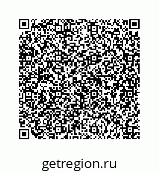 79124134820