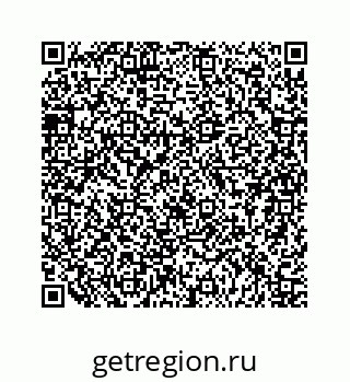 79124134821