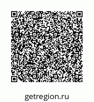 79124134826