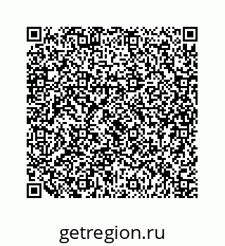 79124134827