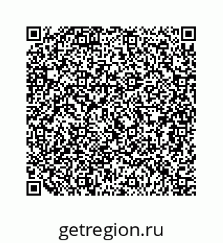 79124134828