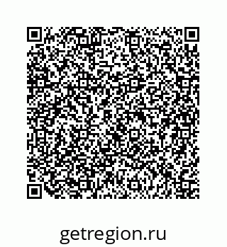 79124134832