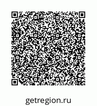 79124134833