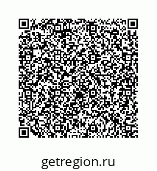 79124134834