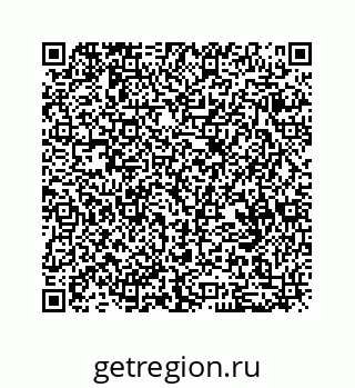 79124134839