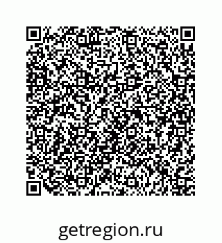 79124134845