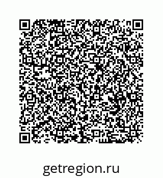 79124134848