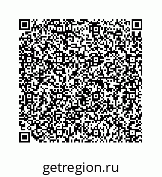 79124134849