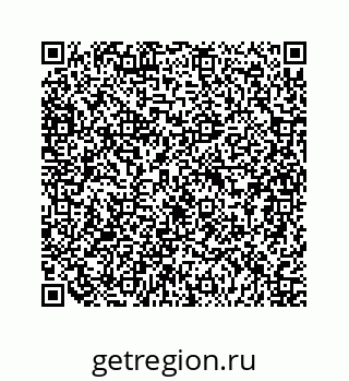 79124134850