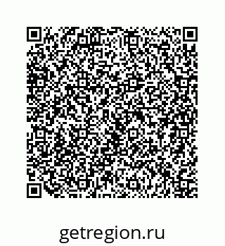 79124134851