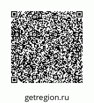 79124134854