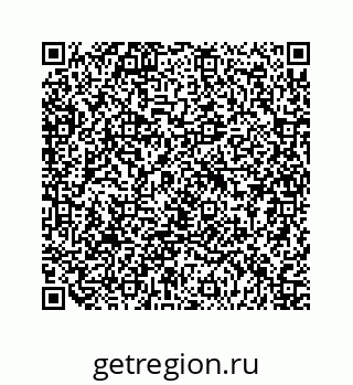 79124134861