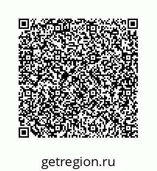 79124134864