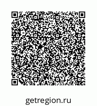 79124134866