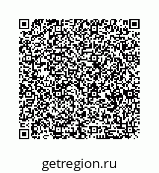 79124134868