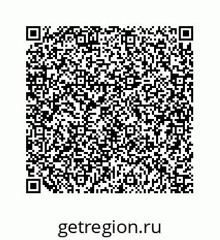 79124134873