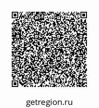 79124134874
