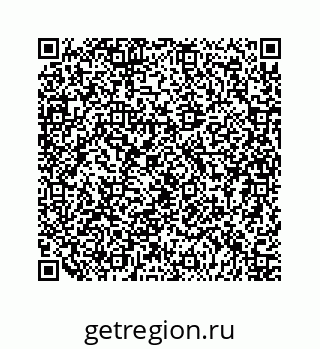 79124134875