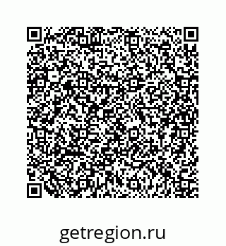 79124134876