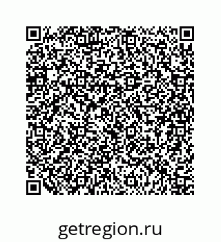 79124134881