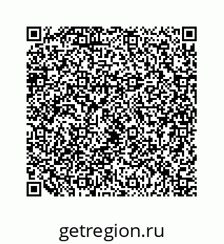 79124134883