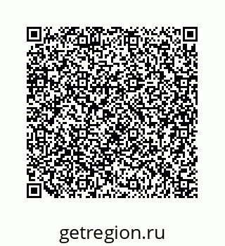 79124134885