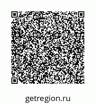 79124134886