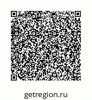 79124134889