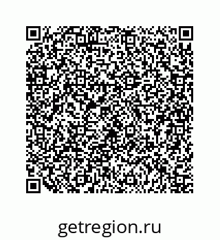 79124134892