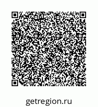 79124134894