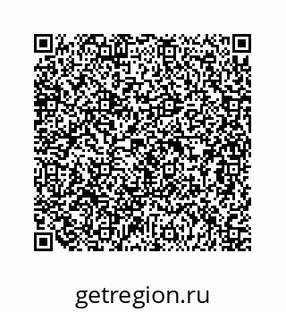 79124134898