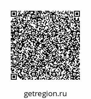 79124134901