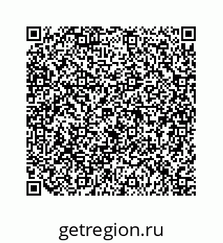 79124134902
