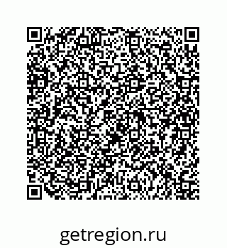 79124134903