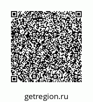 79124134905