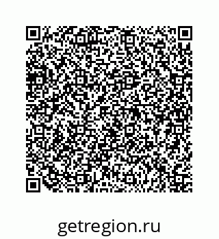 79124134907