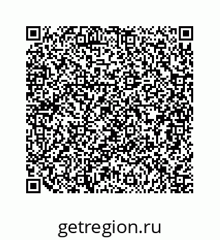 79124134908