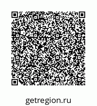 79124134910