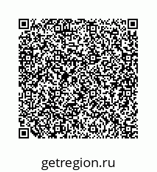 79124134911