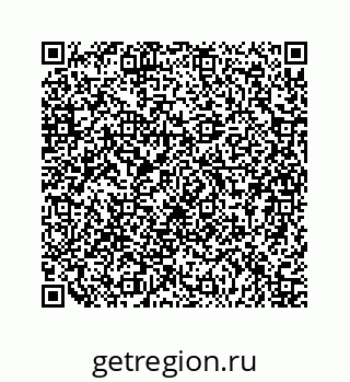 79124134912