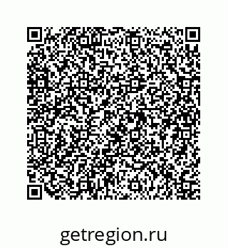 79124134916