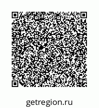 79124134917