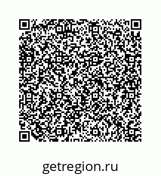 79124134923