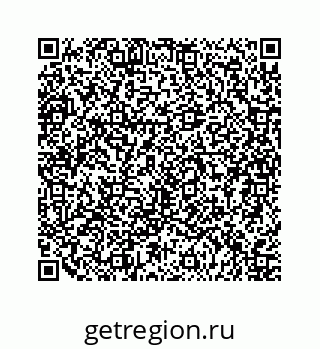 79124134924