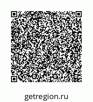 79124134930