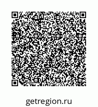 79124134931