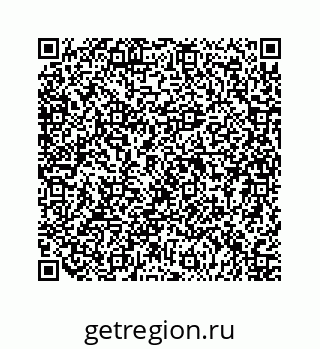 79124134933