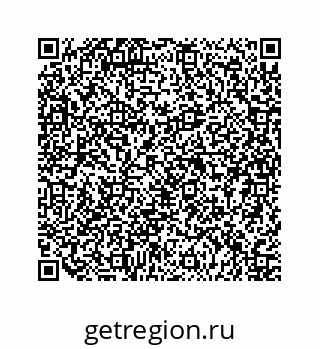 79124134936