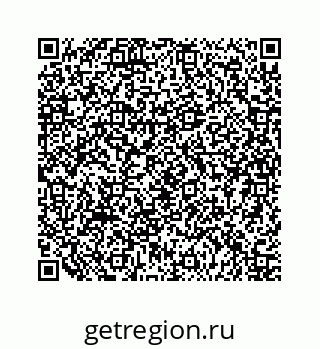 79124134937