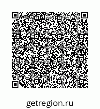 79124134940